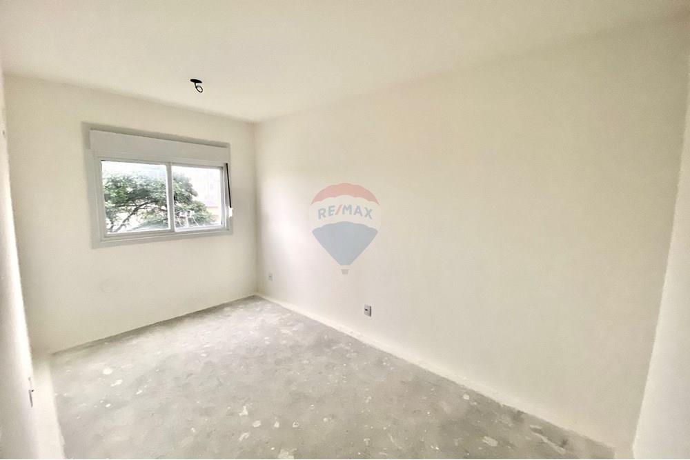 Apartamento - Venda - Canoas , Rio Grande do Sul - WhatsApp Image 2025-05-28 at 05.42.49 (3).jpeg - 610241026-53