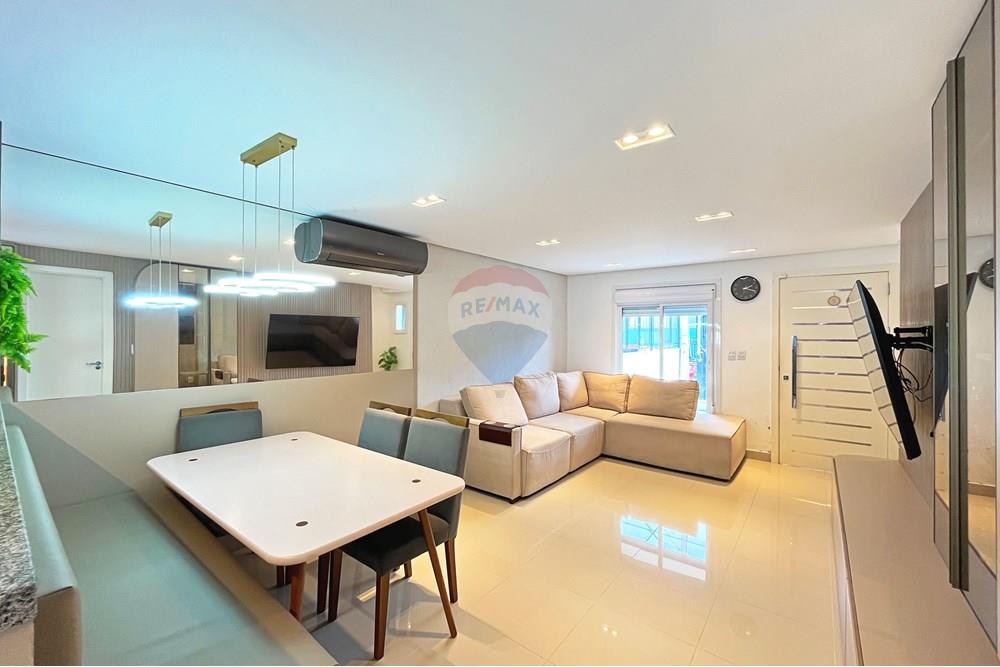 Sobrado - Venda - Porto Alegre , Rio Grande do Sul - IMG_2500.JPG - 612481009-29