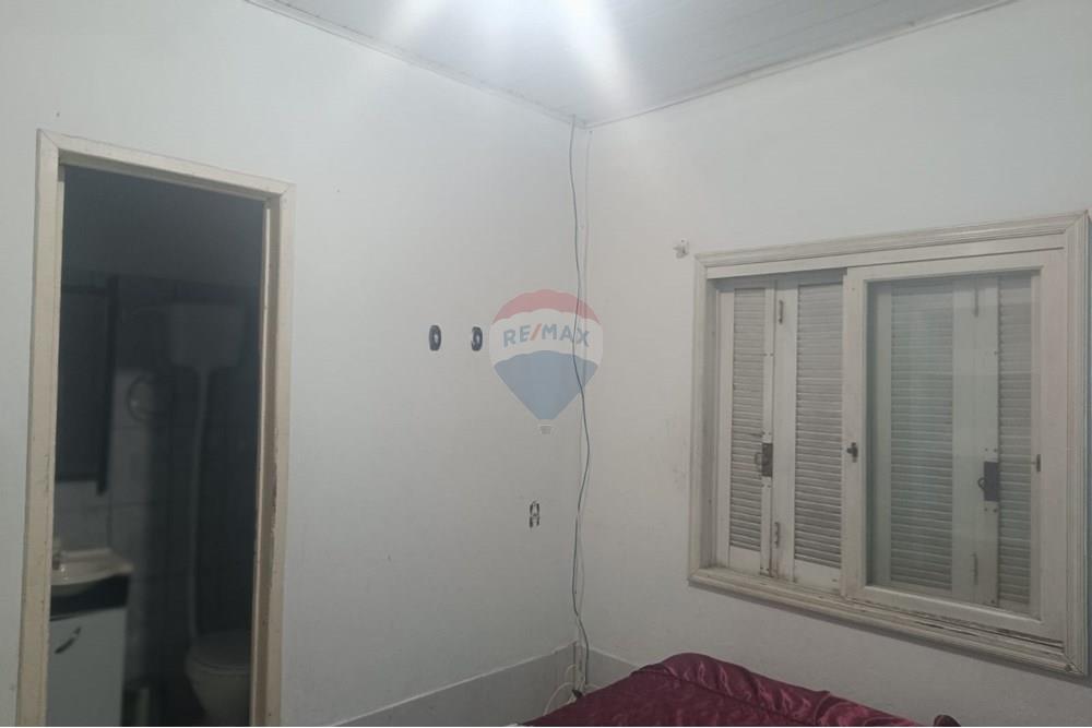 Casa - Venda - Imbé , Rio Grande do Sul - WhatsApp Image 2025-09-03 at 22.27.41 (4).jpeg - 610391087-3