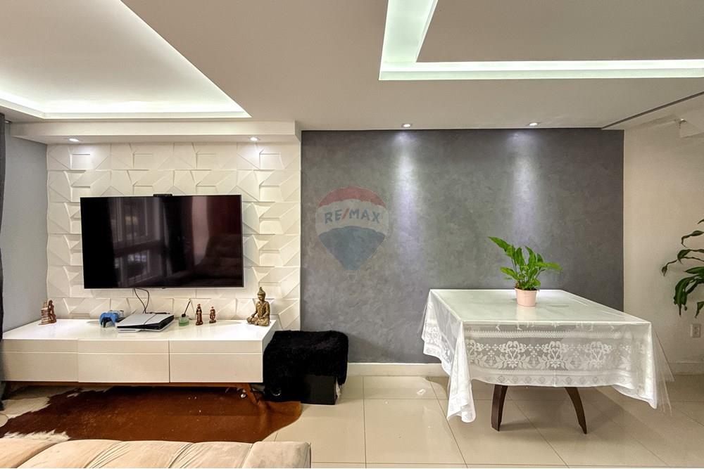 Sobrado - Venda - Canoas , Rio Grande do Sul - DJI_20250820_153706_030.jpg - 610241038-13