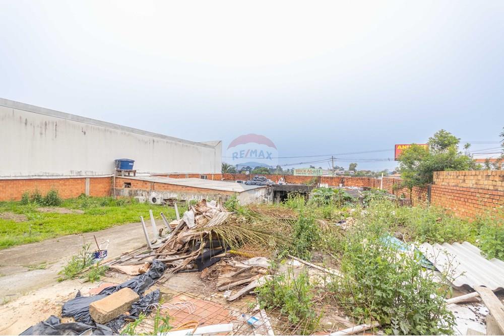 Terreno - Venda - Gravataí , Rio Grande do Sul - IMG_0291-2.jpg - 612551039-169