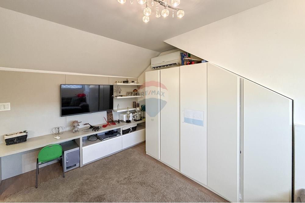 Casa de Condomínio - Venda - Canoas , Rio Grande do Sul - DJI_20250812_164043_969.jpg - 612651033-94