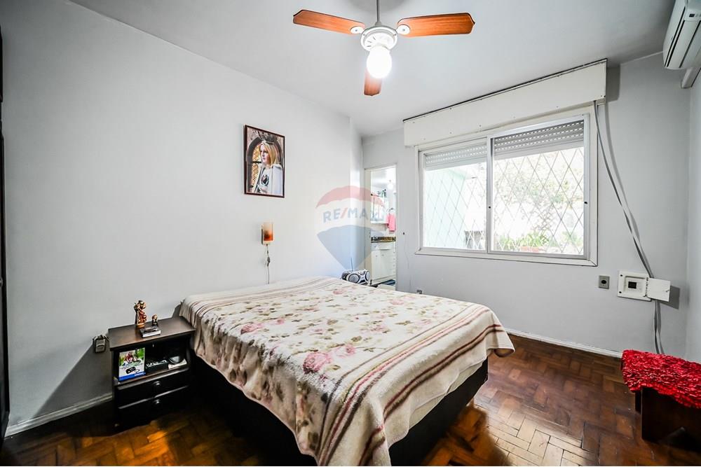 Casa de Condomínio - Venda - Porto Alegre , Rio Grande do Sul - ap-109.jpg - 612481037-104