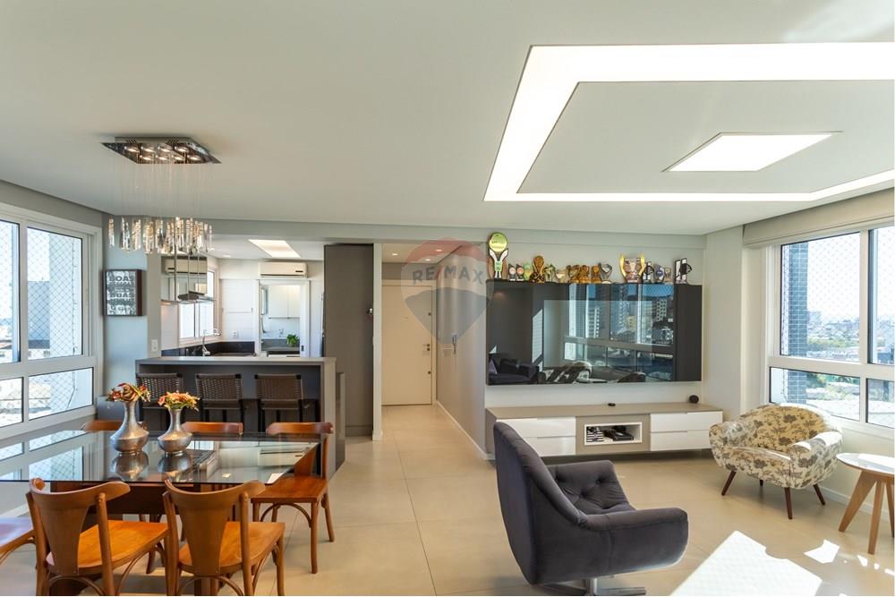 Apartamento - Venda - Santa Maria , Rio Grande do Sul - IMG_9965-HDR.jpg - 610311131-12