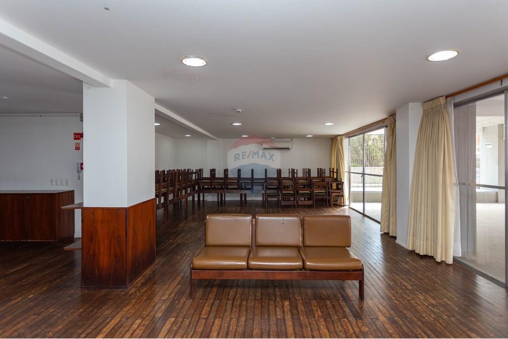 Apartamento - Venda - Santa Maria , Rio Grande do Sul - IMG_9434.jpg - 610311049-81