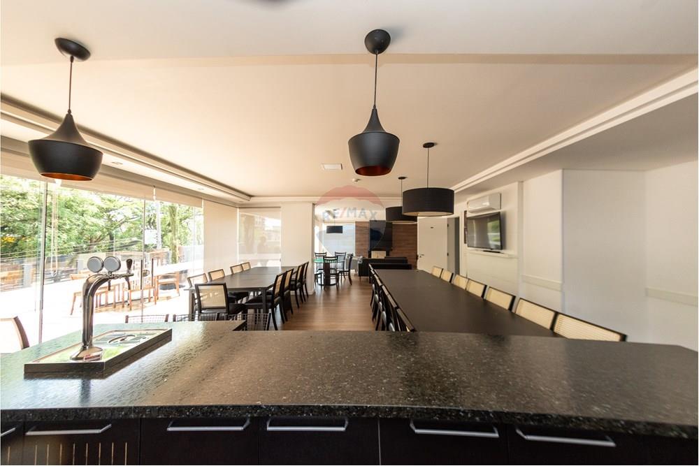 Apartamento - Venda - Passo Fundo , Rio Grande do Sul - DSC_7523.jpg - 610271014-95