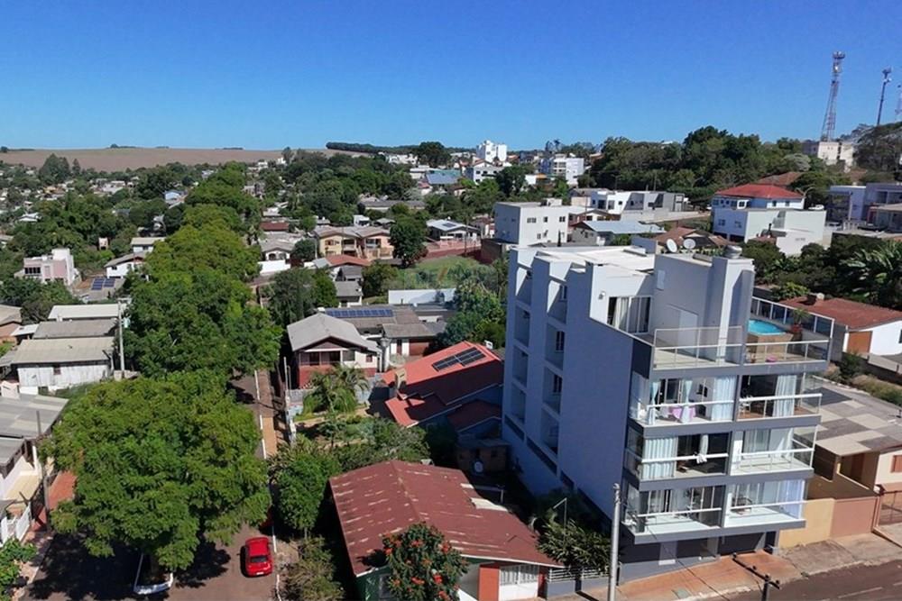 Apartamento - Venda - Nonoai , Rio Grande do Sul - 1000507118.jpg - 610231010-125