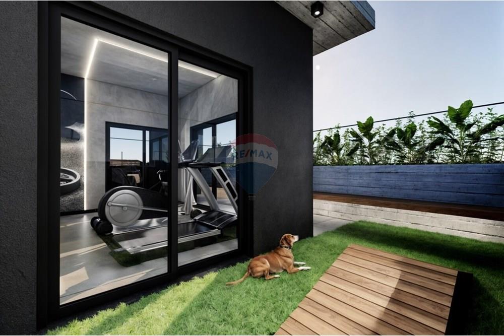 Apartamento - Venda - Porto Alegre , Rio Grande do Sul - Enscape_2024-12-06-20-06-44-enhanced_Easy-Resize.com.jpg - 612551039-133