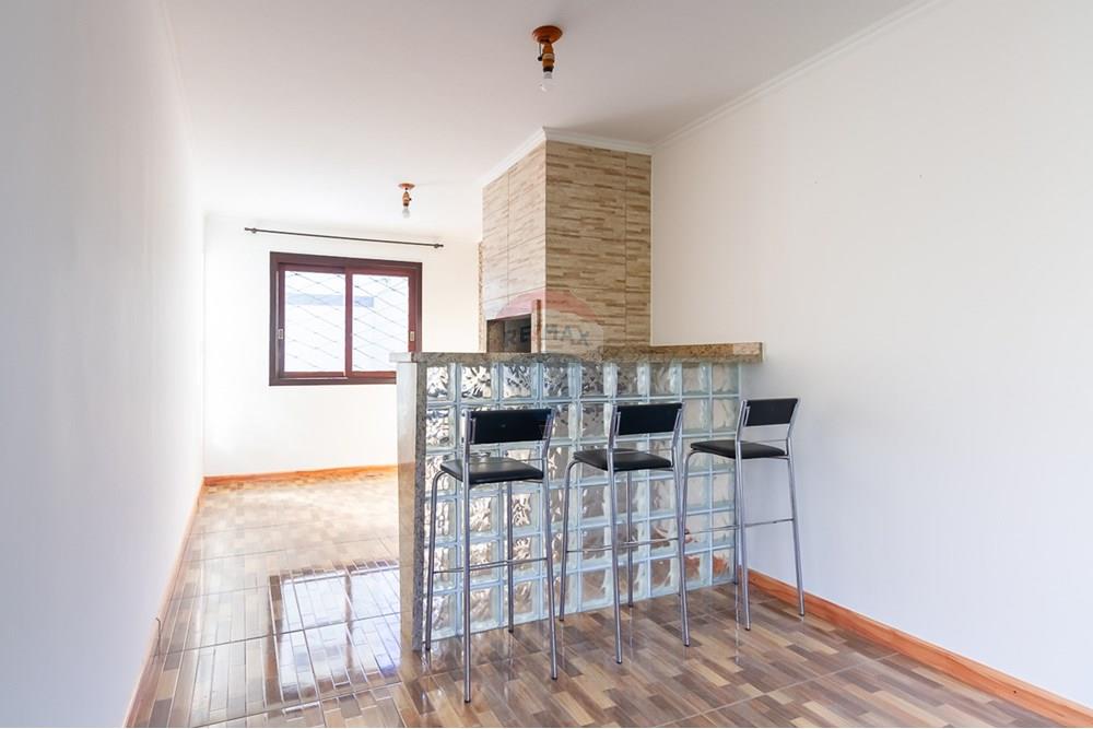 Casa - Venda - Rio Grande , Rio Grande do Sul - IMG_1604-HDR.jpg - Área Gourmet - 610211036-1