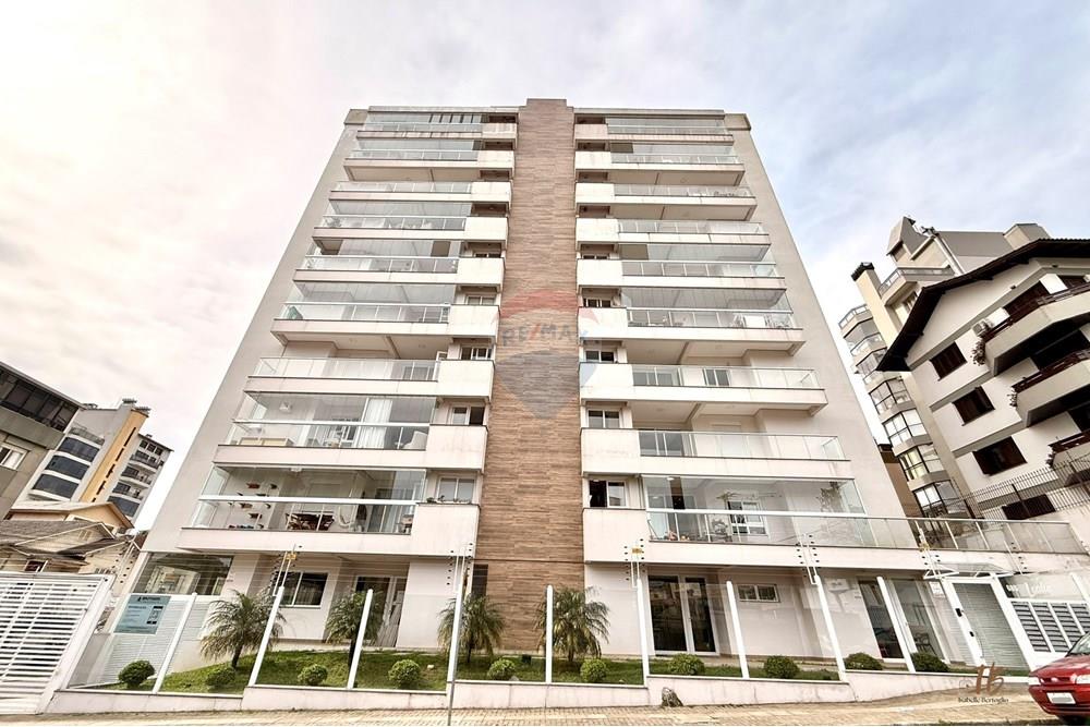 Apartamento - Venda - Caxias do Sul , Rio Grande do Sul - IMG_5314.jpg - 610301020-86