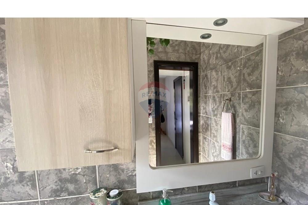 Casa - Alugar - Passo Fundo , Rio Grande do Sul - WhatsApp Image 2025-07-17 at 17.28.00.jpeg - 612721018-114