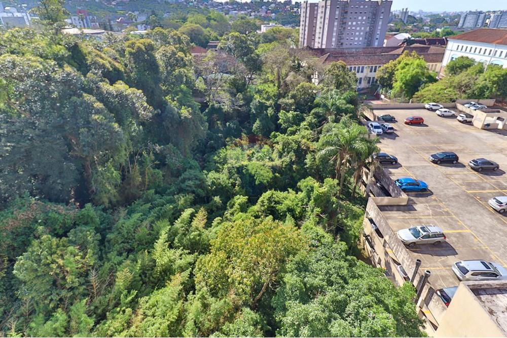 Apartamento - Venda - Porto Alegre , Rio Grande do Sul - @dscimagens_-152.jpg - 610191072-1