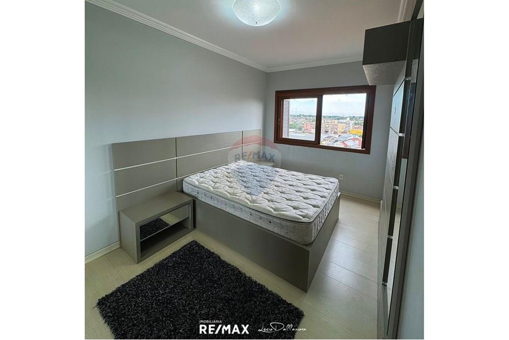 Apartamento - Venda - Sapucaia do Sul , Rio Grande do Sul - WhatsApp Image 2025-06-23 at 14.54.14.jpeg - 612561001-289