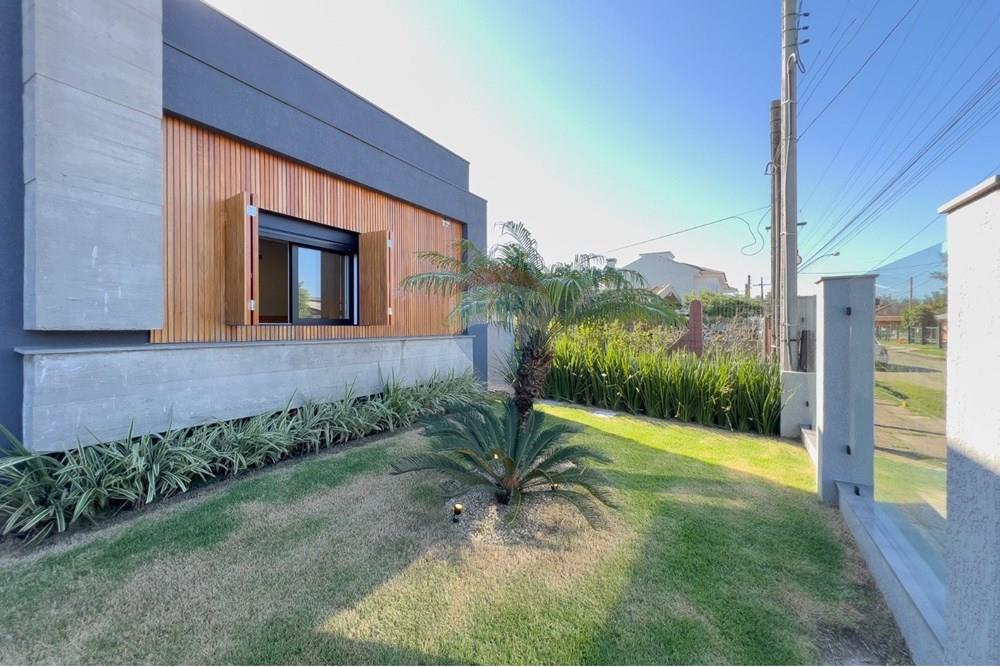 Casa - Venda - Xangri-lá , Rio Grande do Sul - IMG-20250521-WA0019.jpg - 612671032-38