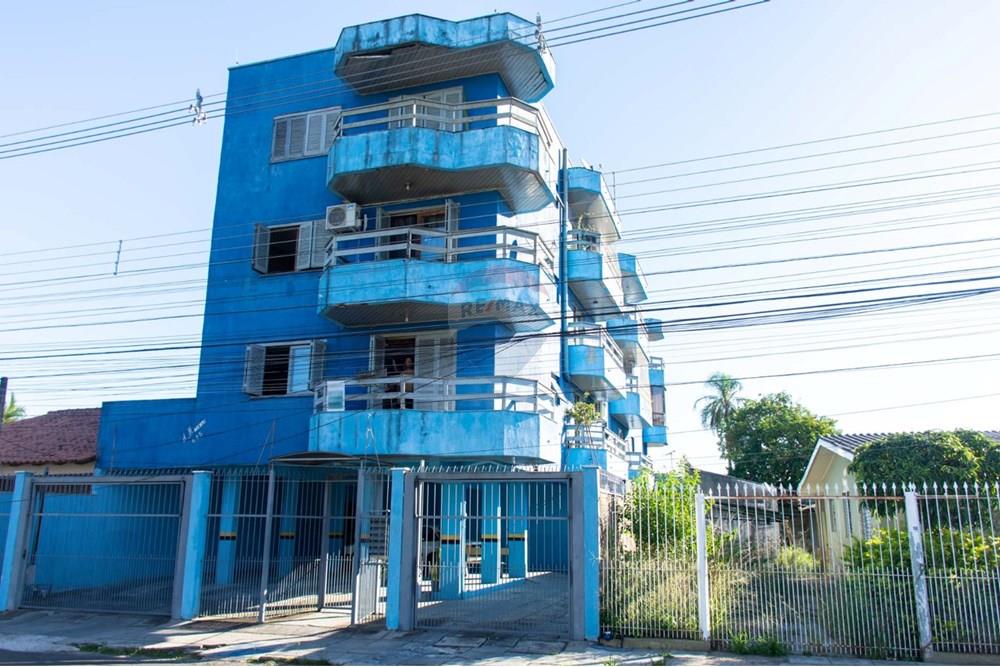 Apartamento - Venda - Cachoeirinha , Rio Grande do Sul - WhatsApp Image 2025-05-14 at 16.27.02.jpeg - 612551001-363