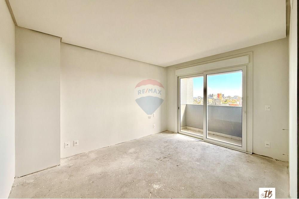 Apartamento - Venda - Caxias do Sul , Rio Grande do Sul - IMG_1485.jpg - 610301020-83