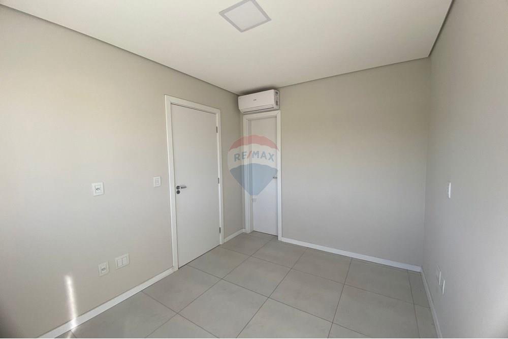 Apartamento - Alugar - Passo Fundo , Rio Grande do Sul - WhatsApp Image 2025-08-15 at 09.32.09.jpeg - 610271045-1264