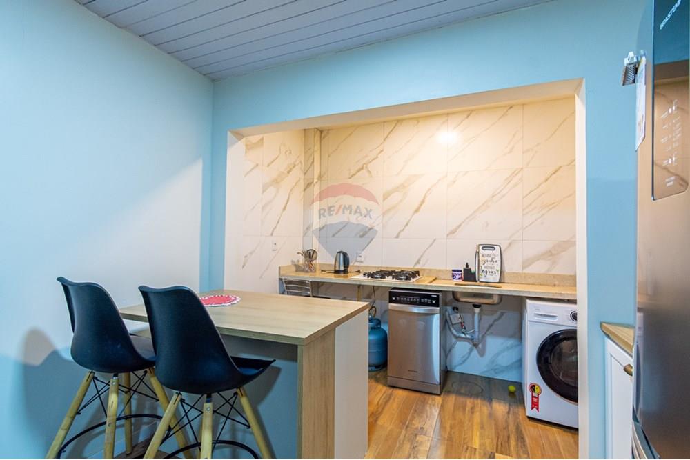 Casa - Venda - Gravataí , Rio Grande do Sul - 7.jpg - 610161008-37