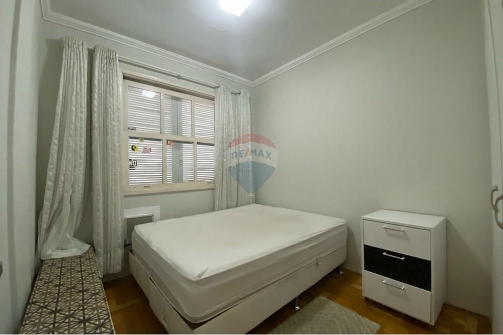 Apartamento - Alugar - Santa Maria , Rio Grande do Sul - WhatsApp Image 2025-06-03 at 14.25.26 (2).jpeg - 610451013-93
