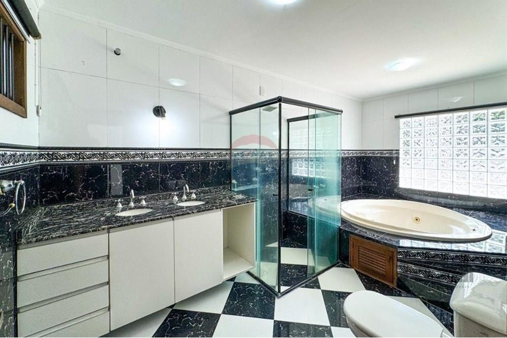 Casa - Venda - Porto Alegre , Rio Grande do Sul - CASA 11.jpg - 612541001-102