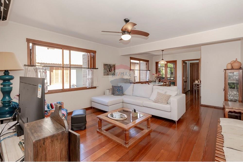 Apartamento - Venda - Porto Alegre , Rio Grande do Sul - 0670-259 (1).jpg - 612481062-6