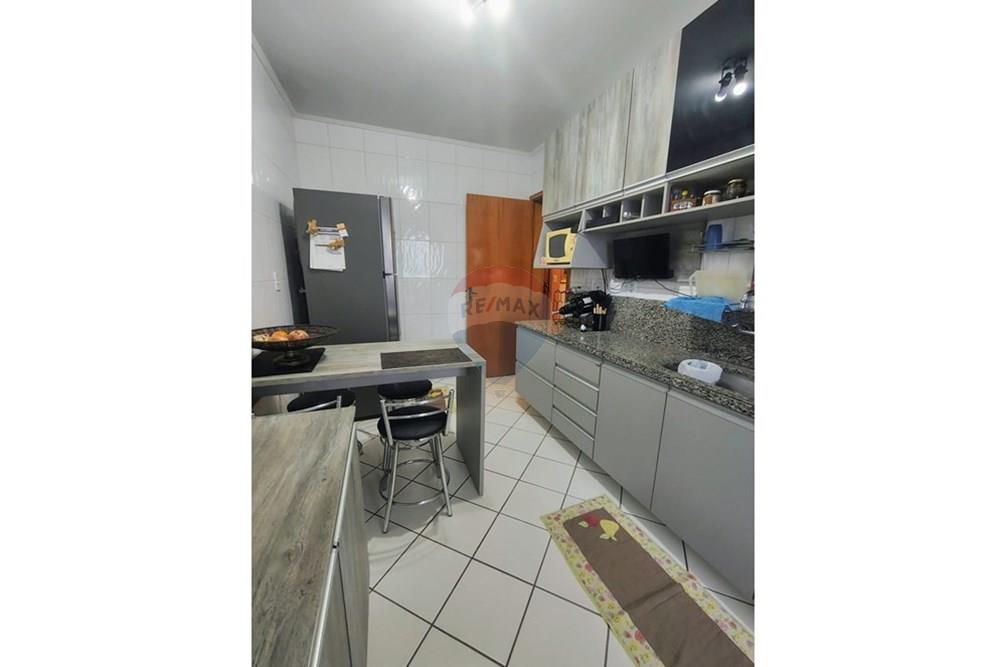 Apartamento - Venda - Santa Maria , Rio Grande do Sul - WhatsApp Image 2025-11-05 at 15.00.38 (1).jpeg - 610471020-7