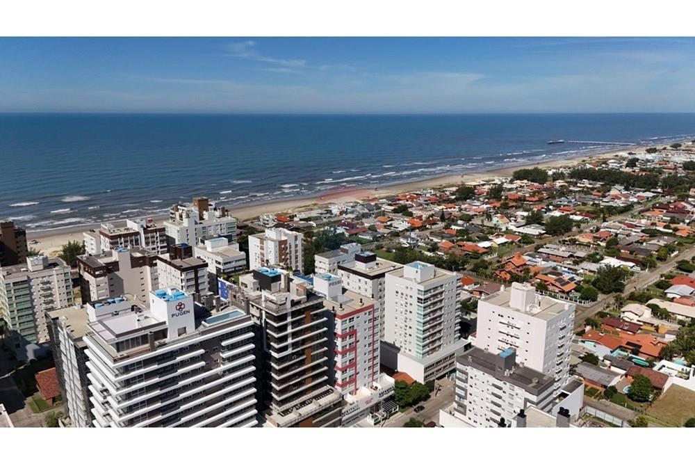 Apartamento - Venda - Capão da Canoa , Rio Grande do Sul - f9444c94-29aa-4a45-85a8-0a0c8db56a72.jpeg - 612731020-19