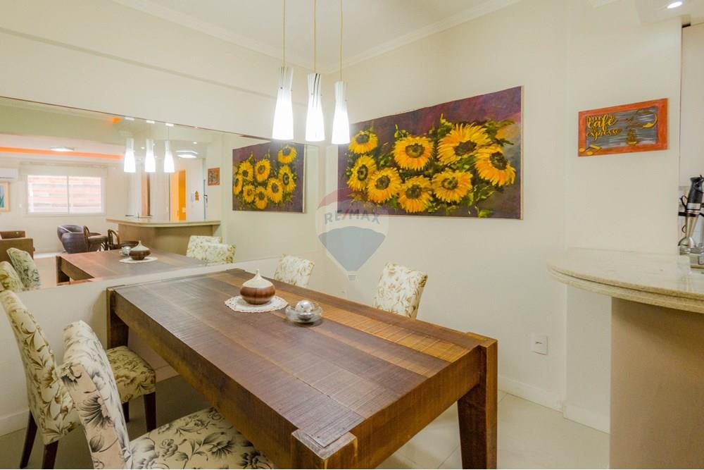 Apartamento - Venda - Capão da Canoa , Rio Grande do Sul - foto-22.jpg - 612711028-42