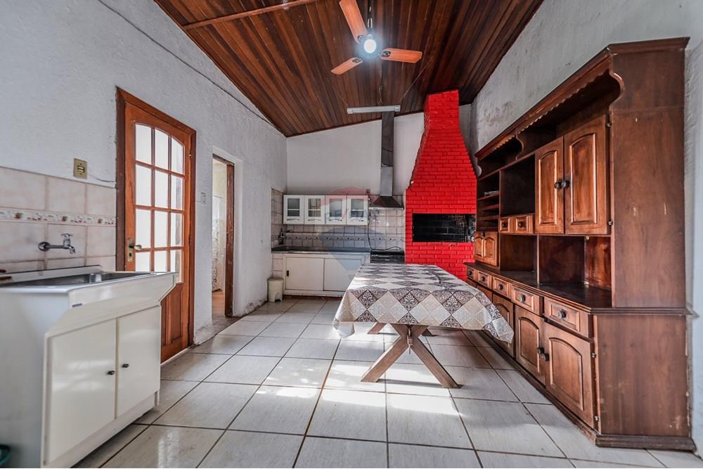 Casa de Condomínio - Venda - Porto Alegre , Rio Grande do Sul - casa-126.jpg - 612481037-106