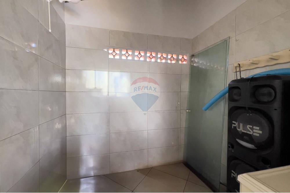 Casa - Venda - Capão da Canoa , Rio Grande do Sul - WhatsApp Image 2025-05-07 at 09.56.48 (1).jpeg - 612731018-51