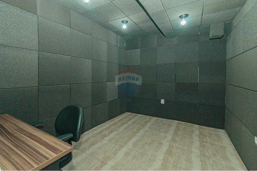 Cj. Comercial/ Sala - Venda - Porto Alegre , Rio Grande do Sul - IMG_0101.jpg - 610221045-32