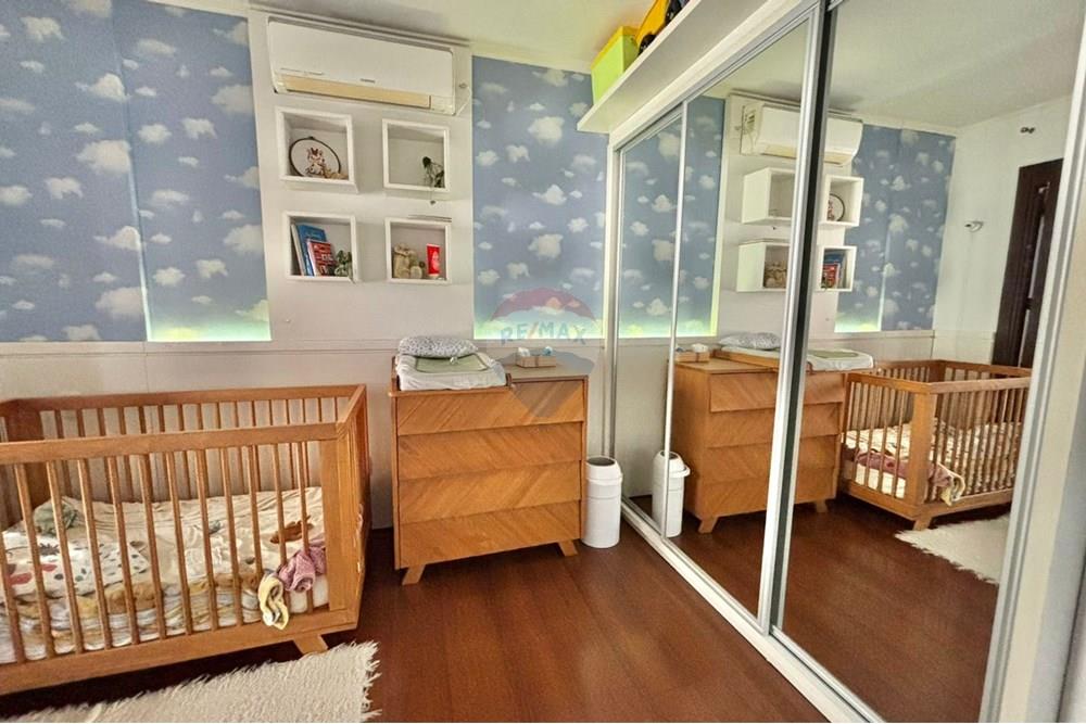 Apartamento - Alugar - Santa Maria , Rio Grande do Sul - WhatsApp Image 2025-08-28 at 10.20.35 (2).jpeg - 610471003-120