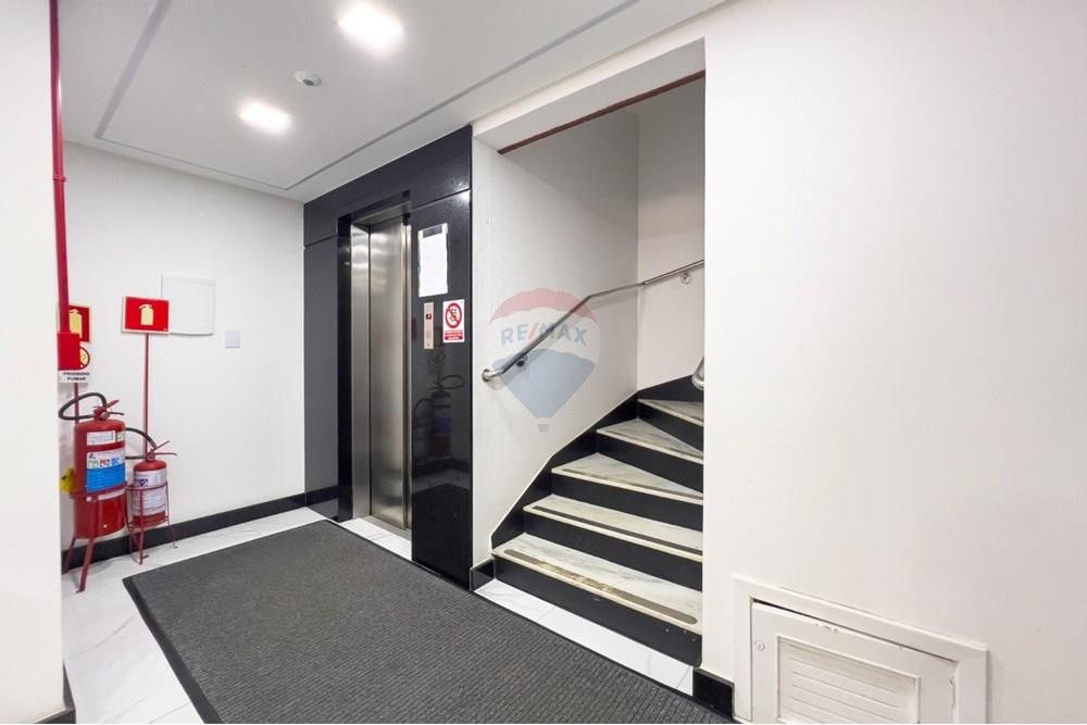 Apartamento - Venda - Capão da Canoa , Rio Grande do Sul - Imagem do WhatsApp de 2025-10-29 à(s) 15.26.49_59f94cc1.jpg - Recepção - 612671046-34