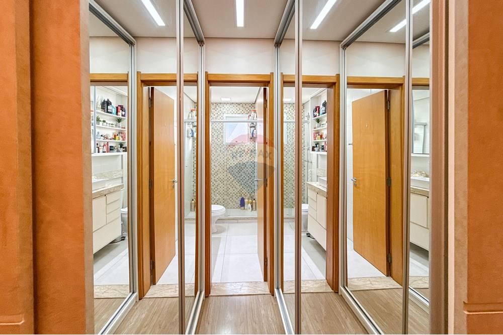 Casa de Condomínio - Venda - Canoas , Rio Grande do Sul - DJI_20250812_161800_886.jpg - 612651033-94