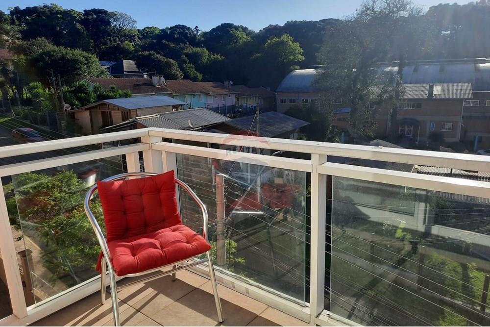 Apartamento - Alugar - Canela , Rio Grande do Sul - c8f0da90-cdea-4c56-8e65-9774beee9a2d.jpeg - 610131005-47