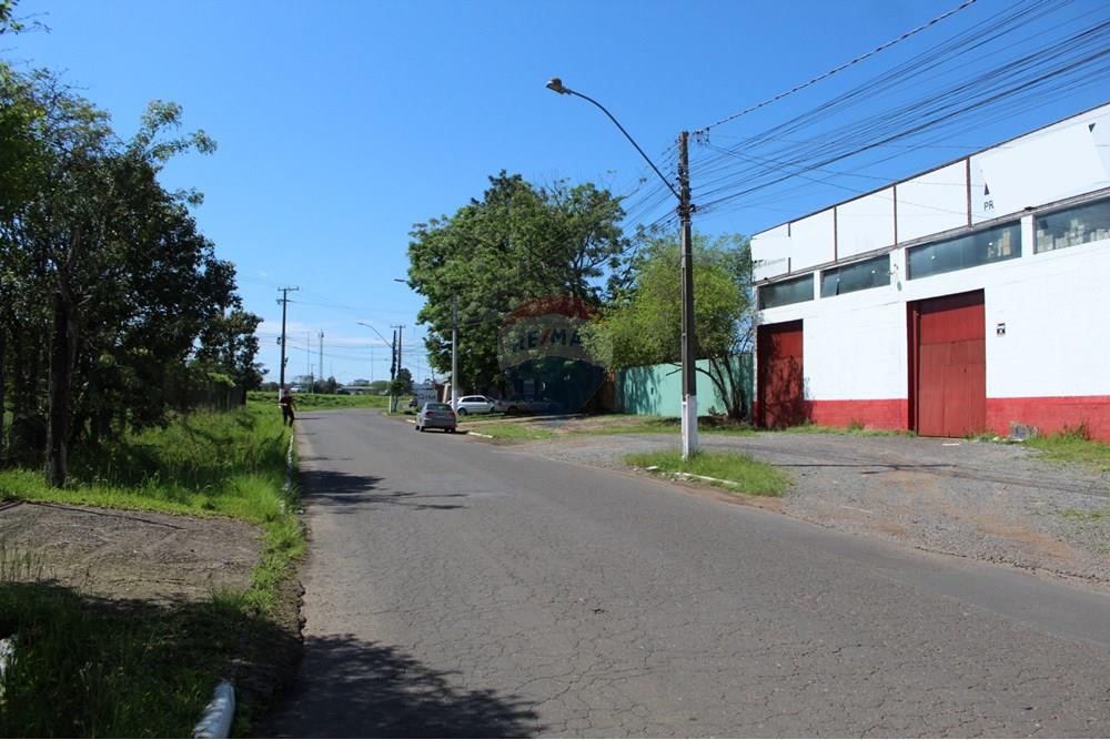 Galpão - Venda - Gravataí , Rio Grande do Sul - IMG_39031.JPG - 610161057-59