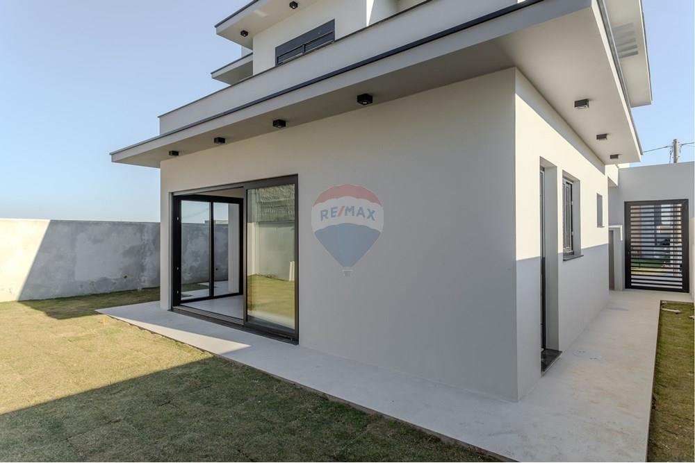 Casa de Condomínio - Venda - Santa Maria , Rio Grande do Sul - IMG_9317-HDR.jpeg - 610471003-123