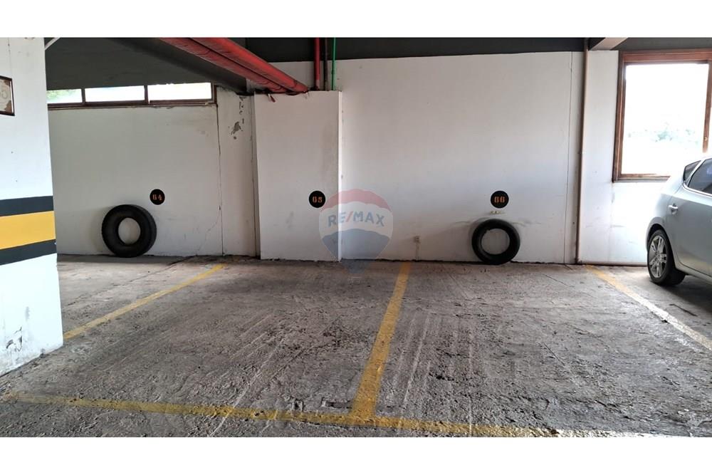 Kitnet - Venda - Gramado , Rio Grande do Sul - WhatsApp Image 2025-02-07 at 12.03.54.jpeg - 610131005-25