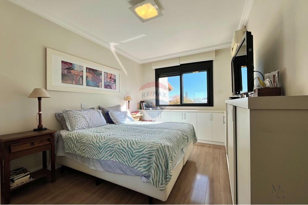 Apartamento - Venda - Caxias do Sul , Rio Grande do Sul - IMG_4512_jpg (1).jpg - 610301065-12