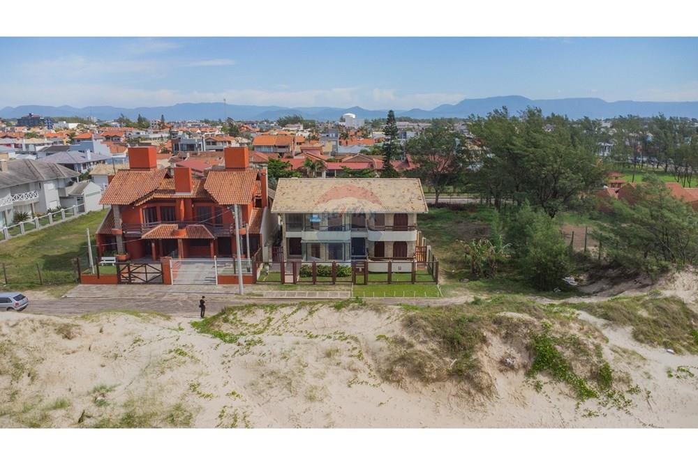 Sobrado - Venda - Capão da Canoa , Rio Grande do Sul - aerea-2.jpg - 612711028-41