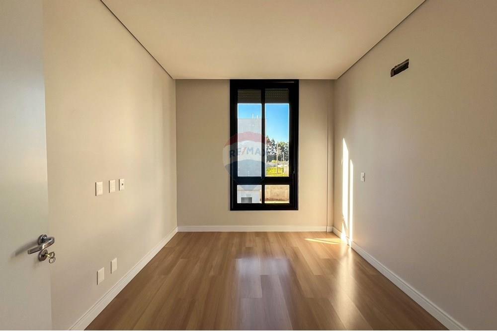 Casa de Condomínio - Venda - Passo Fundo , Rio Grande do Sul - image-9.jpeg - 610271095-41