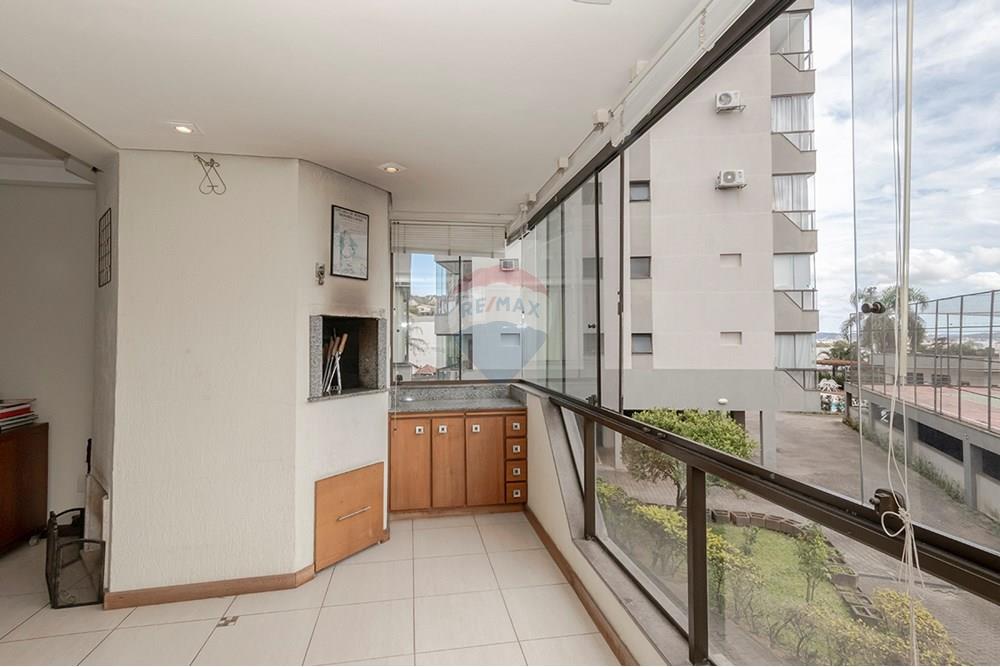 Apartamento - Venda - Porto Alegre , Rio Grande do Sul - 0646-513 (5).jpg - 610291033-5