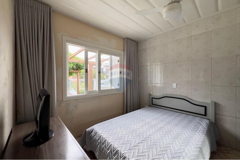 Casa - Venda - Osório , Rio Grande do Sul - WhatsApp Image 2025-09-04 at 08.00.18 (1).jpeg - 612731017-71