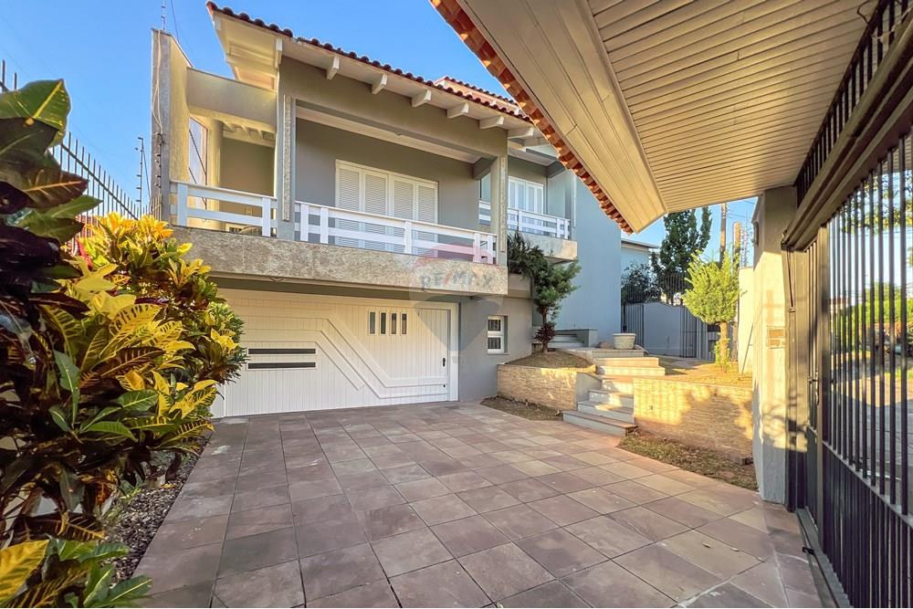 Triplex - Venda - Canoas , Rio Grande do Sul - DJI_20250321_174038_927.jpg - 612651033-63