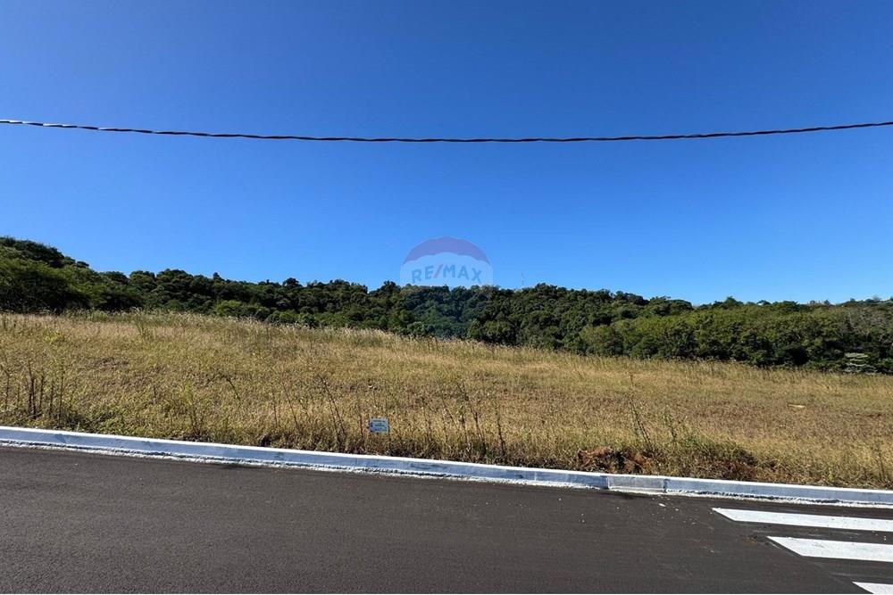 Terreno - Venda - Sarandi , Rio Grande do Sul - WhatsApp Image 2025-04-09 at 10.07.48.jpeg - 610341006-324