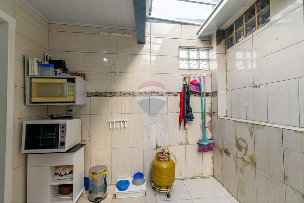 Casa - Venda - Cachoeirinha , Rio Grande do Sul - _DSC5165.jpg - 610141011-79