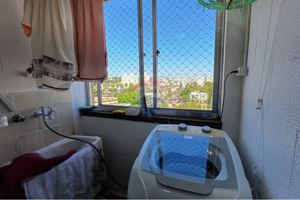 Apartamento - Venda - Porto Alegre , Rio Grande do Sul - pr 11.jpg - 612541029-11