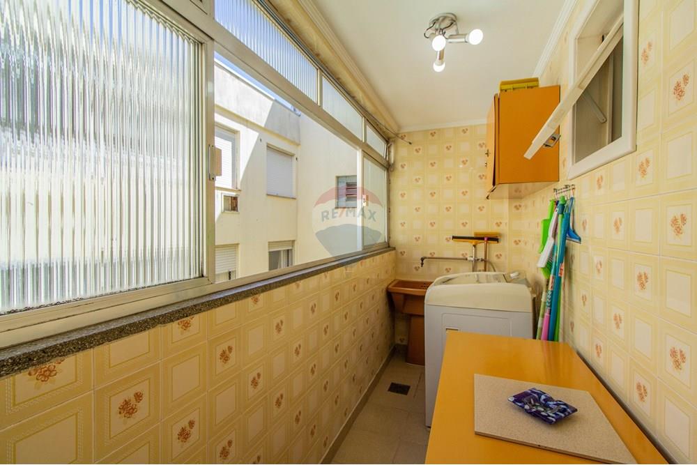 Apartamento - Venda - Porto Alegre , Rio Grande do Sul - 05area-de-servico001.jpg - 610101018-19