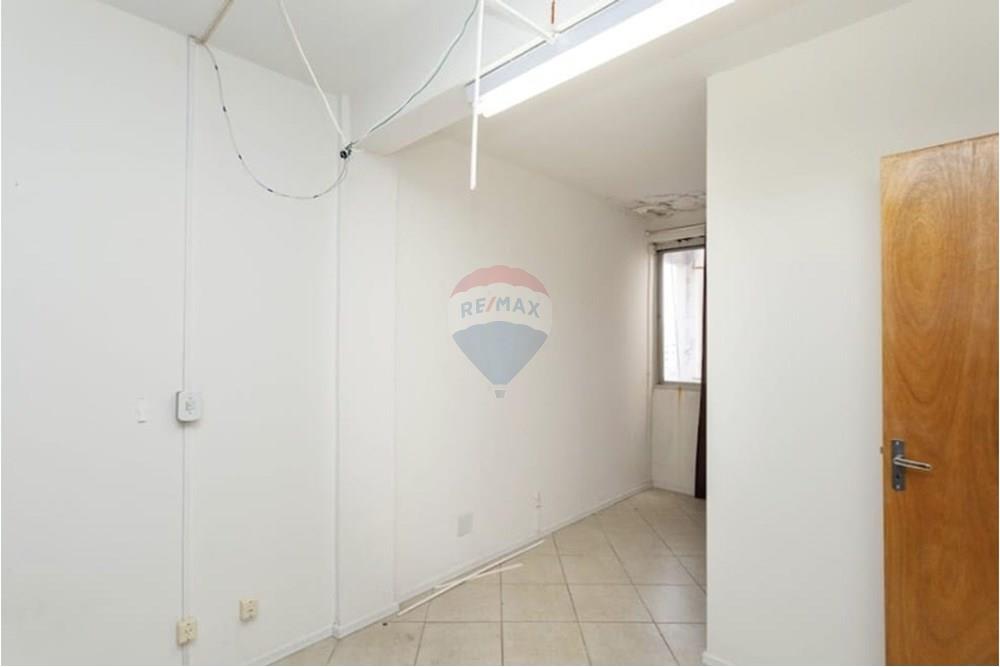 Ponto Comercial/ Loja - Alugar - Santa Maria , Rio Grande do Sul - 2061da48-6ad5-4f0f-bc9a-332b639aff55.jpg - 610471003-23