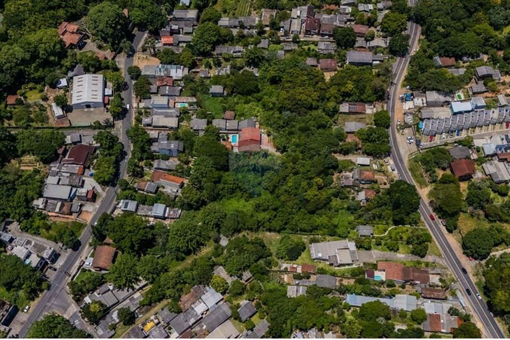 Terreno - Venda - Porto Alegre , Rio Grande do Sul - DJI_20250109130752_0104_D.jpg - 612521047-14